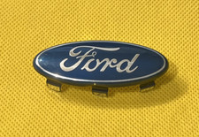 Ford car badge for sale  DERBY