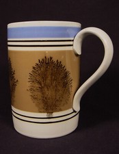Rare 1800s large for sale  Sterling