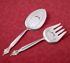 Georg jensen acanthus gebraucht kaufen  Deutschland