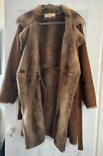 Gerard darel brown for sale  BROADSTAIRS