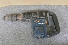 Bosch boschhammer gsh gebraucht kaufen  Augsburg