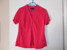 olivia fifi gebraucht kaufen olivia fifi gebraucht kaufen Bassenheim Kettig, St.Sebastian