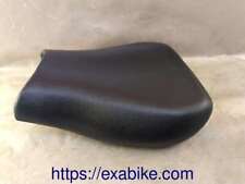 Selle suzuki gsxr d'occasion  Languidic