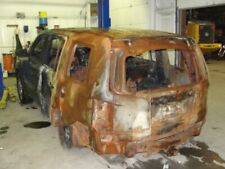 Honda pilot automatic for sale  Strasburg