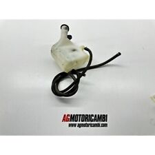 Serbatoio liquido radiatore usato  Villa Estense