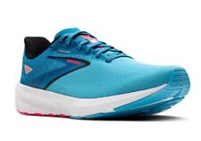 Brooks launch scarpe usato  Milano