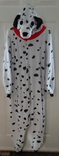 Disney 101 dalmatians for sale  Milwaukee