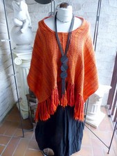 4290kl poncho range gebraucht kaufen  Arnsberg