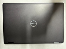 Dell latitude 5300 d'occasion  Varennes-Vauzelles