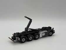 Tekno grade d037 for sale  CHELTENHAM