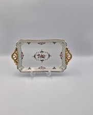 Leonardo collection floral for sale  STAFFORD