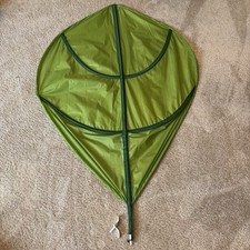 Ikea canopy leaf for sale  PLYMOUTH