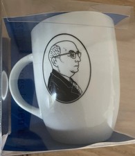 Frankfurter intelligenz tasse gebraucht kaufen  Frankfurt am Main