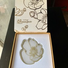 Perrier jouet verre d'occasion  Expédié en Belgium