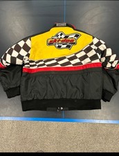 ski doo jacket for sale ski doo jacket for sale Brighton