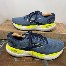 Brooks glycerin blue for sale  MARKET DRAYTON