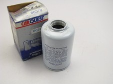 Carquest 86379 fuel for sale  Houston