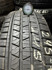 245 111t continental for sale  DAGENHAM