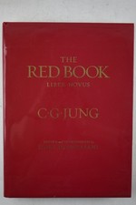 c g jung for sale c g jung for sale NORTHAMPTON