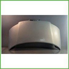 Cofano motore seat usato  Cona