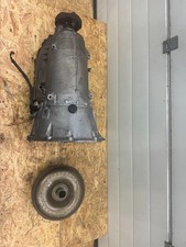 Mercedes benz w209 gebraucht kaufen  Glauburg