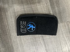 Iwalk 3.0 strap for sale  Pikesville