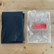 Großer linhof wechselsack gebraucht kaufen Großer linhof wechselsack gebraucht kaufen  Wuppertal