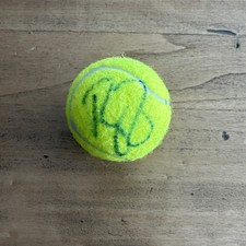 Roger federer goat for sale  Agoura Hills