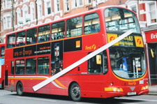 wright volvo for sale wright volvo for sale KEIGHLEY