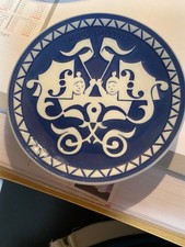 Sammelteller royal copenhagen gebraucht kaufen  Calw