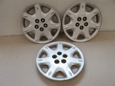 Chrysler cruiser 2001 for sale  Alliance