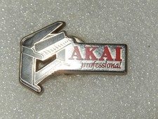 akai gxc 570 d'occasion akai gxc 570 d'occasion Riedisheim
