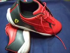 ferrari schuhe gebraucht kaufen ferrari schuhe gebraucht kaufen Schwabach