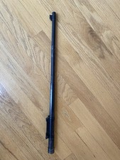 Mauser barrel 23.75 for sale  Thornton