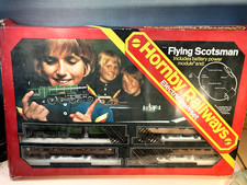 Vintage hornby railways for sale  HUDDERSFIELD