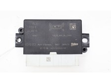Module park assist d'occasion  La Tour-du-Pin