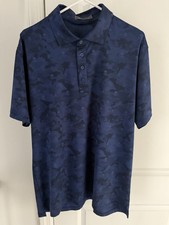 Fore men golf for sale  Pittsburgh