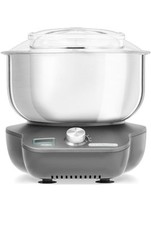 morphy richards mixer for sale morphy richards mixer for sale LONDON