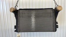 Echangeur air volkswagen d'occasion  Séméac