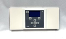 Lutron radiora sbt for sale  Oregon