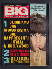 Big 1966 ferrari usato  Guidonia Montecelio