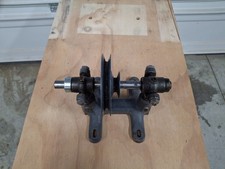 Atlas wood lathe for sale  Shelby