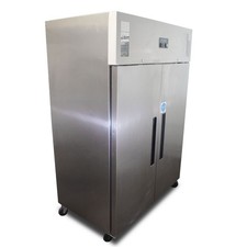Polar double upright for sale  WARRINGTON