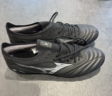 mizuno morelia for sale mizuno morelia for sale BURY ST. EDMUNDS