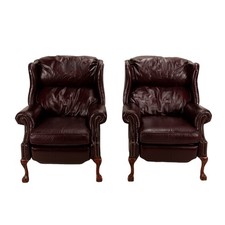 Vintage barcalounger recliner for sale  Bradenton