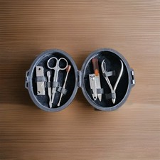 Manicure pedicure nail for sale  WOLVERHAMPTON