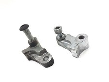 Lowering kit 2006 for sale  Parkersburg