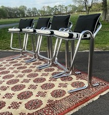 Mid century modern for sale  Dayton