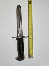 Vintage m1905 pal for sale  Port Saint Lucie