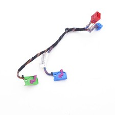 ersatzteil instrument kabel gebraucht kaufen  Meschede